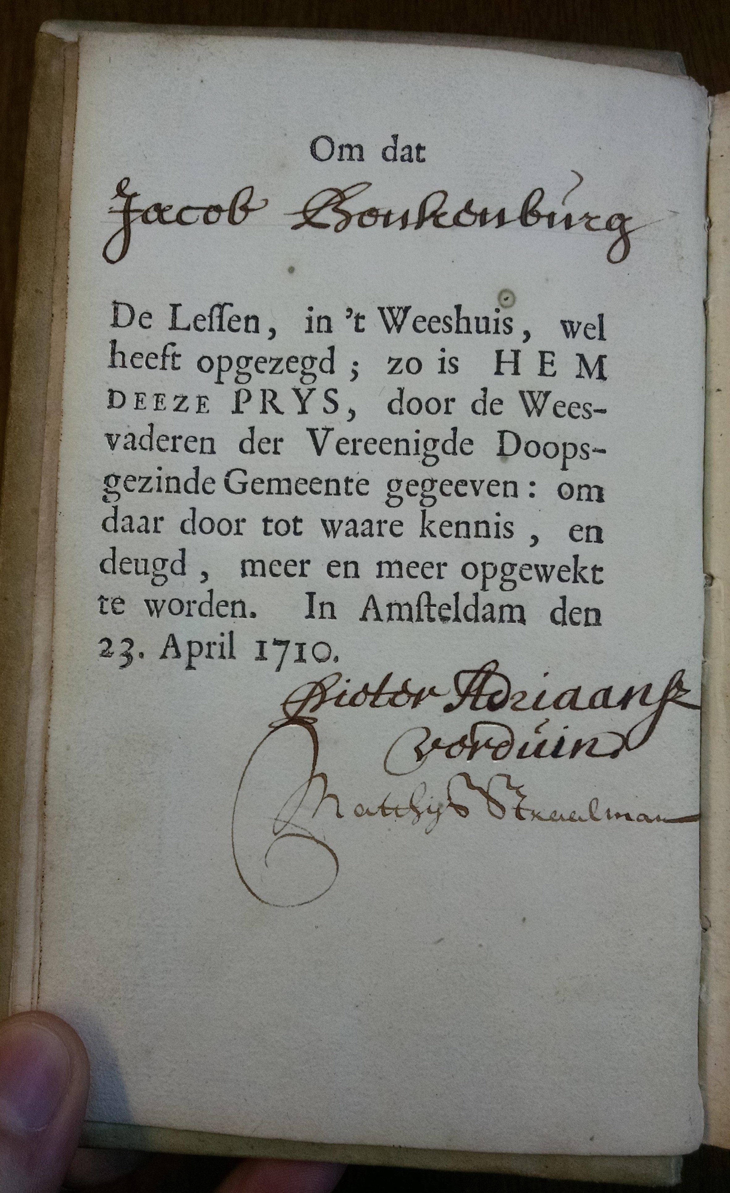 IMG_20180601_130743832