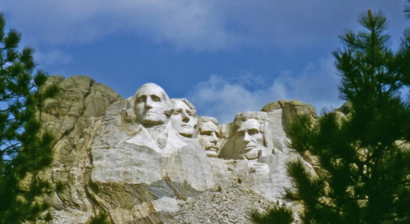 Mt._Rushmore[1]