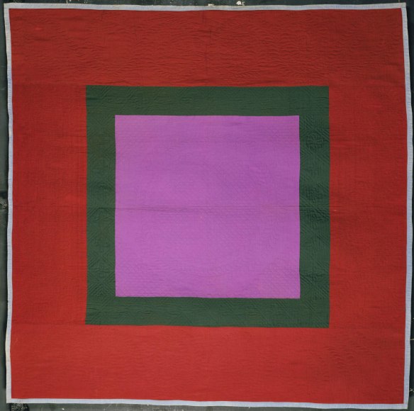PMA_quilt