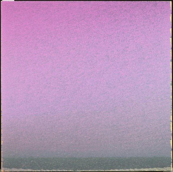 Rohrer_settlement_magenta