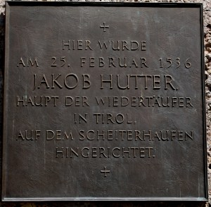 Gedenktafel_Jakob_Hutter