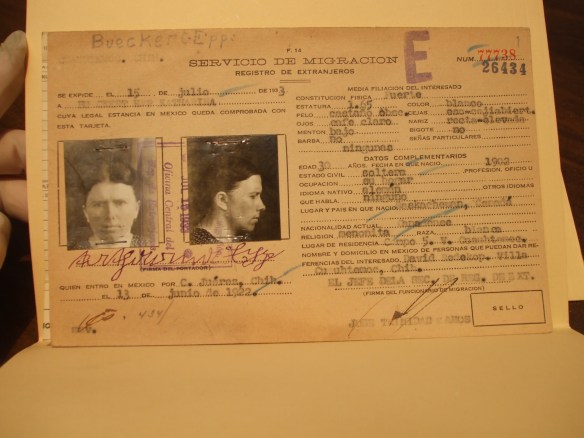 Migración Canadienses 2-49-1