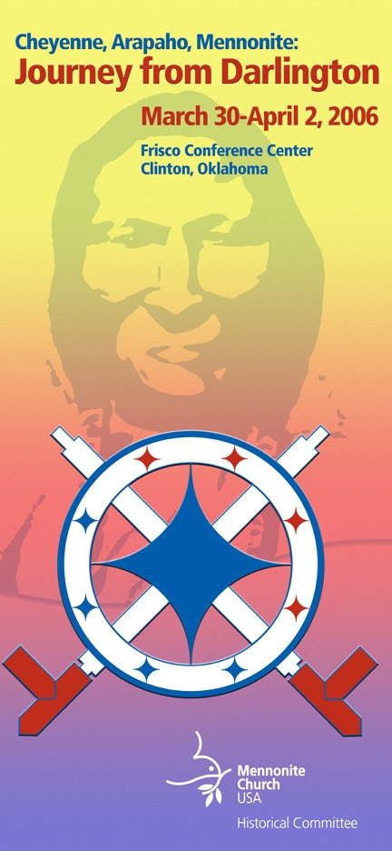 Native Amer banner1