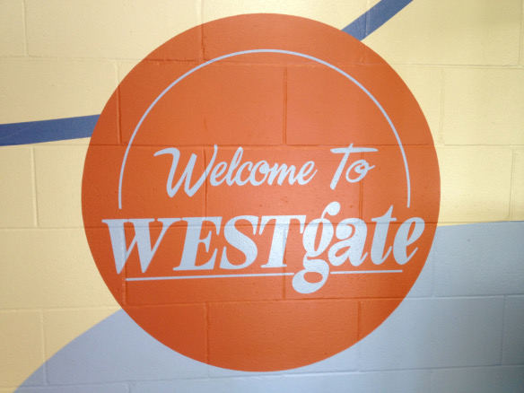 Westgate